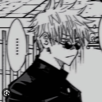 azmilong123's profile picture. 