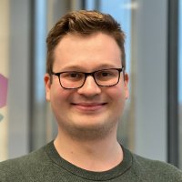 Robert Hein (@robertheinchem) 's Twitter Profile Photo Robert Hein (@robertheinchem) 's Twitter Profile Photo