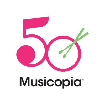 Providing equitable access to music education & enrichment, encouraging self-confidence, global awareness, dedication & joy.