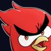 BirdsPing (@birdsping) Twitter profile photo BirdsPing (@birdsping) Twitter profile photo