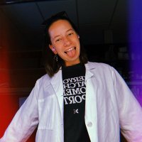 Gabbi Rozumek (@grozumek) 's Twitter Profile