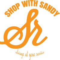 SHOP & CHOPS WITH SANDY🇨🇲🫶🏾 (@shopwithsandy99) 's Twitter Profile Photo