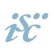 Instituto de Salud Carlos III (ISCIII) (@saludisciii) Twitter profile photo Instituto de Salud Carlos III (ISCIII) (@saludisciii) Twitter profile photo