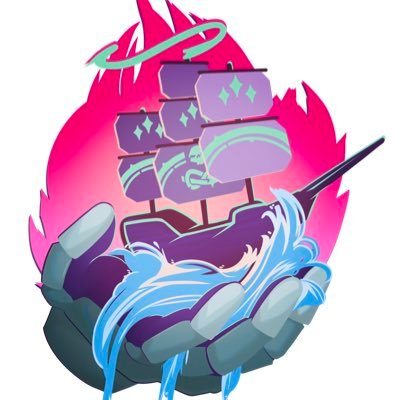 GalleyGauntlet's profile picture. Recurring Double Elimination Galleon 1v1 tournament