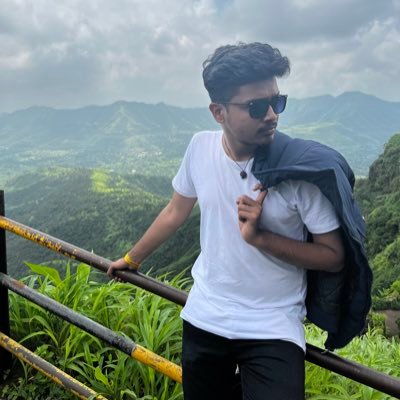 Skurlly0's profile picture. Web3 | Security | AI