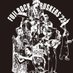 FUJIROCK@BUSKERS (@fujirockbuskers) Twitter profile photo FUJIROCK@BUSKERS (@fujirockbuskers) Twitter profile photo