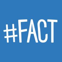 The Fact Site (@thefactsite) 's Twitter Profile Photo The Fact Site (@thefactsite) 's Twitter Profile Photo