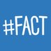 The Fact Site (@thefactsite) Twitter profile photo The Fact Site (@thefactsite) Twitter profile photo