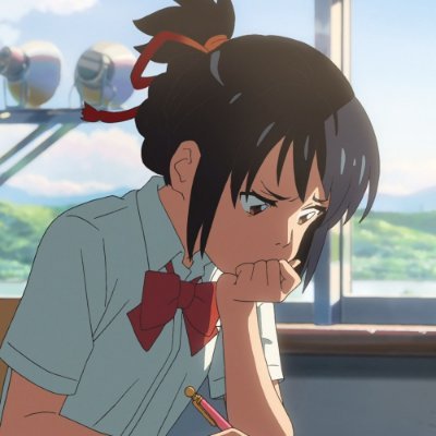 ILNeGeArさんのプロフィール画像