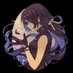 Aeterna Naoya 🌙 (@naolunaris) Twitter profile photo Aeterna Naoya 🌙 (@naolunaris) Twitter profile photo