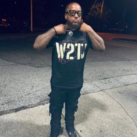 Josh (@joshkoolass) 's Twitter Profile