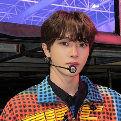 Ahyeon0303's profile picture. 