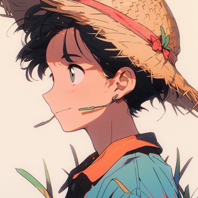 DraftyA84720's profile picture. ❤️MINT is LIVE❤️

☕Discord: https://t.co/3zy97o0y1E

1/1 NFTs : https://t.co/6tS5mQygY6