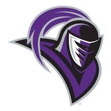 UBPurpleKnightsMBB Profile