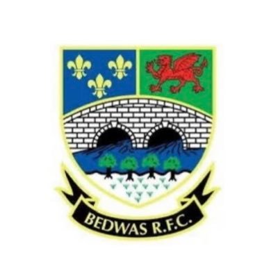 Bedwas RFC Profile
