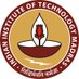 DoST - IIT Madras (@dost_iitmadras) Twitter profile photo DoST - IIT Madras (@dost_iitmadras) Twitter profile photo