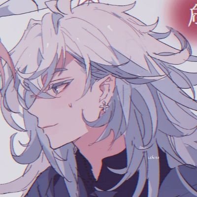 ᴛʜᴇ ɴᴀᴍᴇ ɪs ʏᴜᴋɪ ɪɪ ʟᴇᴀɢᴜᴇ ɪɪ ᴠᴀʟᴏʀᴀɴᴛ ɪɪ ɢᴇɴsʜɪɴ ɪɪ ʜᴏɴᴋᴀɪ sᴛᴀʀ ʀᴀɪʟ ɪɪ ᴡᴜᴡᴀ