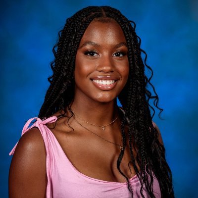 Tori Goodson Profile