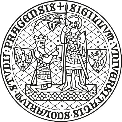 Filozofická fakulta Univerzity Karlovy Profile