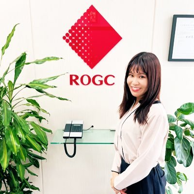 株式会社ROGC中途入社👩💼前職は接客・販売(店長業務経験あり)→さらに市場価値を上げるため転職を決意✨今までの経験を活かし人の人生に寄り添えるような仕事キャリアアドバイザーへ転身🌻ねこ大好き人たらしCA🐈好きなこと→旅行✈️自然☘️牧場🐄おさんぽ🐾