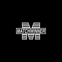 Matchwinner (@matchwinneruk) 's Twitter Profile