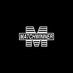 Matchwinner (@matchwinneruk) Twitter profile photo Matchwinner (@matchwinneruk) Twitter profile photo