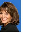 Susan Cottrell - @SusanCottrell2 - Twitter