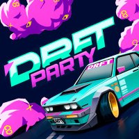 DRFT Party (@drft_party) 's Twitter Profile