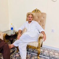 Wasim Malkani (@wsmmalkani) 's Twitter Profile