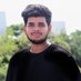 Renganathan (@iamrenganathan) Twitter profile photo Renganathan (@iamrenganathan) Twitter profile photo