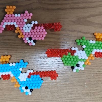 Mentarou626's profile picture. (*´﹃｀*)