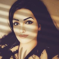 Nayaab (@yournayaab1) 's Twitter Profile Photo Nayaab (@yournayaab1) 's Twitter Profile Photo