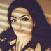 Nayaab (@yournayaab1) Twitter profile photo Nayaab (@yournayaab1) Twitter profile photo