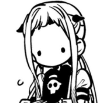 shixaさんのプロフィール画像