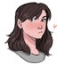 ✨OPEN COMMISSIONS✨ (@nereacanoart) Twitter profile photo ✨OPEN COMMISSIONS✨ (@nereacanoart) Twitter profile photo