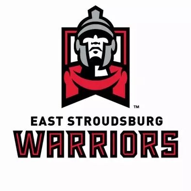 Assistant Women’s Basketball Coach - East Stroudsburg University