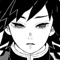 x (@xaroopin) 's Twitter Profile