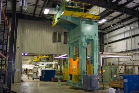 HadlockPlastics's profile picture. 