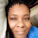 connie barbour - @conniebarb92714 - Twitter