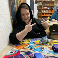 FlorianSchlabes_SΛDLIFE (@tcgflo) 's Twitter Profile