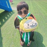 Burma (@gunsenburma) 's Twitter Profile Photo