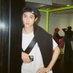 Wooseok (@bywoosoek) Twitter profile photo Wooseok (@bywoosoek) Twitter profile photo