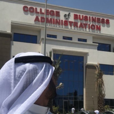 رئيس الجمعيه العلميه لإدارة الاعمال في جامعة الشرق الاوسط الامريكيه لعام ٢٠١٥/١٦ (الانجازات بالمفضله) Snap:Bus_Society