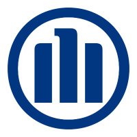 Allianz UK Broker (@allianzukbroker) Twitter profile photo