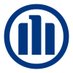 Allianz UK Broker (@allianzukbroker) Twitter profile photo Allianz UK Broker (@allianzukbroker) Twitter profile photo