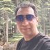 Siddharth Sedani (@s_sedani05) Twitter profile photo