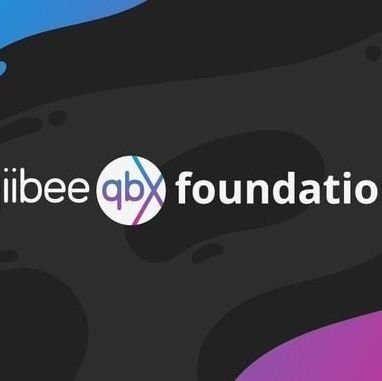 amin70777's profile picture. 