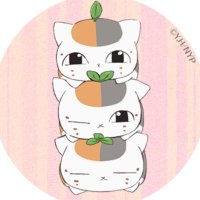 アオ (@aoao3_3) 's Twitter Profile