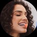 Mônica (@monegrao) Twitter profile photo Mônica (@monegrao) Twitter profile photo
