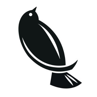We’re Bluebird and One Boat, imprints of @Panmacmillan.
Account no longer monitored, follow us elsewhere 👇